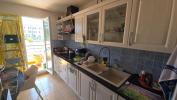 Apartment DREUX 