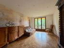 Location Appartement Rosheim 67