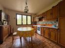 Louer Appartement Rosheim 750 euros