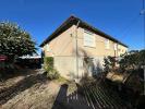 Vente Maison Vierzon 18