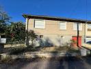 Annonce Vente 5 pi�ces Maison Vierzon