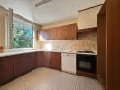 Acheter Maison 103 m2 Vierzon