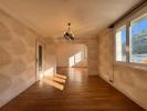 Acheter Maison Vierzon 72000 euros