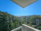 Vente Appartement Saint-etienne 42