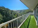 Annonce Vente 4 pi�ces Appartement Saint-etienne