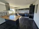 Acheter Appartement 78 m2 Saint-etienne