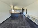 Acheter Appartement Saint-etienne Loire