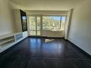 Acheter Appartement Saint-etienne 136000 euros