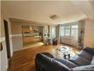 Vente Appartement Firminy 42