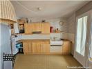 Annonce Vente 2 pi�ces Appartement Firminy