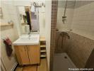 Acheter Appartement Firminy Loire