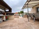 Annonce Vente 5 pi�ces Maison Claira