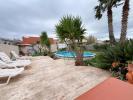 Acheter Maison 132 m2 Claira