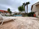 Acheter Maison Claira Pyrenees orientales