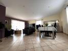 Acheter Maison Claira 385000 euros