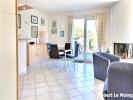 Annonce Vente 6 pi�ces Maison Saint-philibert