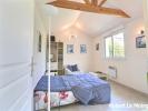Acheter Maison Saint-philibert Morbihan