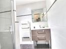 Acheter Maison Saint-philibert 696800 euros