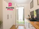 Acheter Appartement Vitrolles 230000 euros