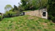 Annonce Location 5 pi�ces Maison Ruelle-sur-touvre