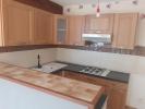 Louer Maison 94 m2 Ruelle-sur-touvre