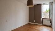 Louer Maison Ruelle-sur-touvre 890 euros