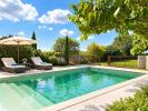 Vente Maison Cherves-richemont 16