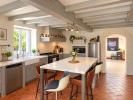 Annonce Vente 8 pi�ces Maison Cherves-richemont