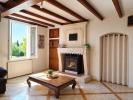 Acheter Maison 150 m2 Cherves-richemont