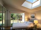 Acheter Maison Cherves-richemont Charente