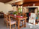 Acheter Maison Montenoison 60000 euros