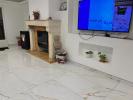 Annonce Vente 9 pi�ces Maison Eysines