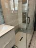 Acheter Maison 185 m2 Eysines