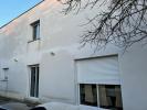 Acheter Maison Eysines Gironde