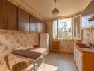 House MEREAU 