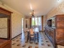 House MEREAU 