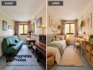 Acheter Appartement Meudon Hauts de Seine