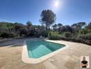 Annonce Vente 5 pi�ces Maison Cotignac