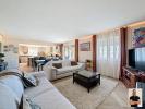 Acheter Maison Cotignac 940000 euros