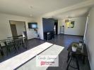 Annonce Vente 6 pi�ces Maison Norville
