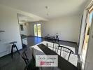 Acheter Maison 127 m2 Norville