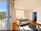 Apartment SAINT-GERMAIN-EN-LAYE 