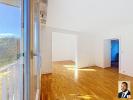 Apartment SAINT-GERMAIN-EN-LAYE 