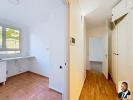 Apartment SAINT-GERMAIN-EN-LAYE 