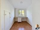 Apartment SAINT-GERMAIN-EN-LAYE 