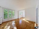 Apartment SAINT-GERMAIN-EN-LAYE 