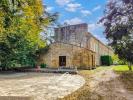 Annonce Vente 50 pièces Maison Limoux