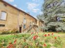 Acheter Maison Limoux 999000 euros