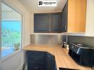 Acheter Appartement Draguignan 199900 euros