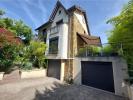 Vente Maison Antony 92